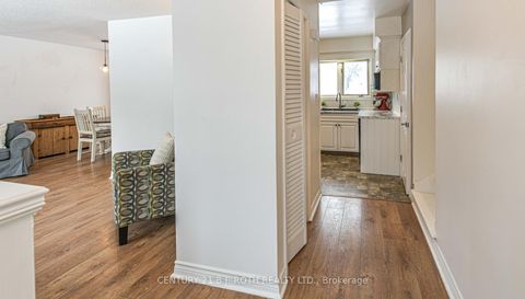 Photo 2 at 201 Point Street, Stayner, Clearview