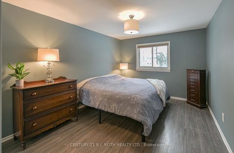 Photo 9 at 201 Point Street, Stayner, Clearview