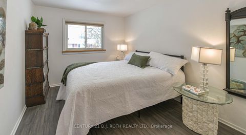 Photo 10 at 201 Point Street, Stayner, Clearview