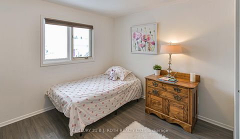 Photo 11 at 201 Point Street, Stayner, Clearview