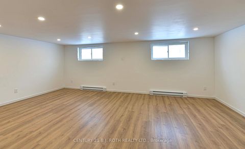 Photo 13 at 201 Point Street, Stayner, Clearview