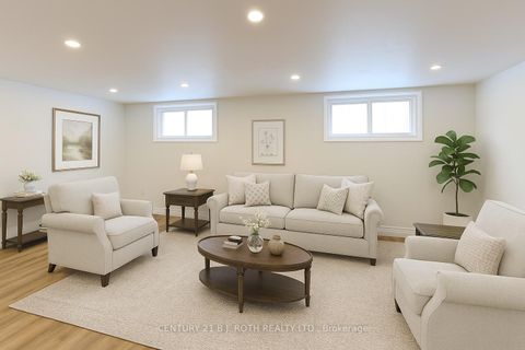 Photo 14 at 201 Point Street, Stayner, Clearview