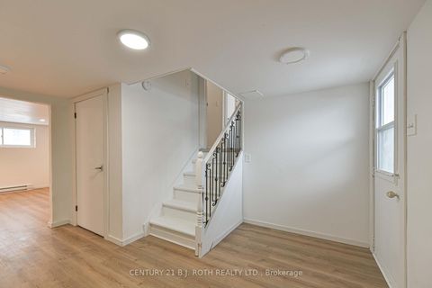 Photo 15 at 201 Point Street, Stayner, Clearview