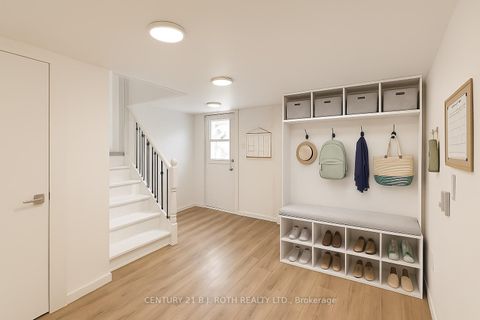 Photo 16 at 201 Point Street, Stayner, Clearview