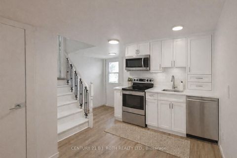 Photo 17 at 201 Point Street, Stayner, Clearview