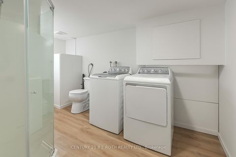 Photo 18 at 201 Point Street, Stayner, Clearview