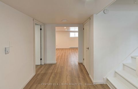 Photo 19 at 201 Point Street, Stayner, Clearview