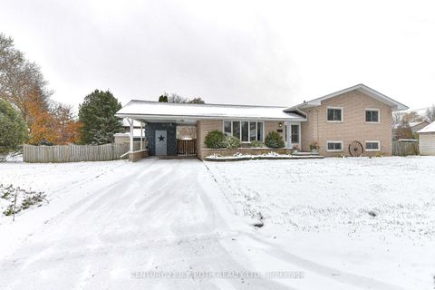 Photo 24 at 201 Point Street, Stayner, Clearview