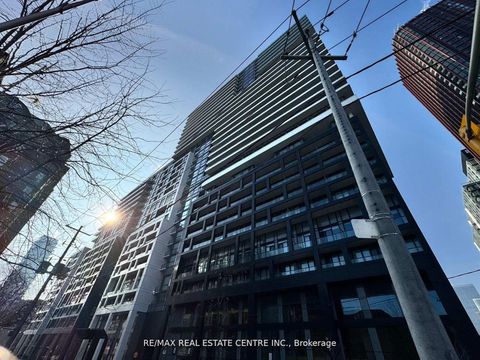 Photo 2 at 1925A - 70 Princess Street, Waterfront Communities C8, Toronto