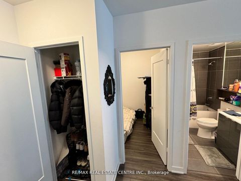 Photo 7 at 1925A - 70 Princess Street, Waterfront Communities C8, Toronto