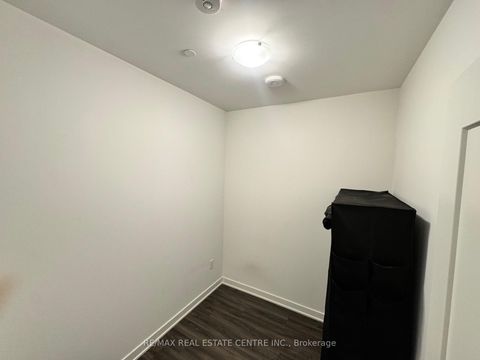 Photo 8 at 1925A - 70 Princess Street, Waterfront Communities C8, Toronto