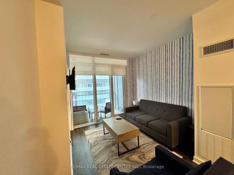 Photo 19 at 1925A - 70 Princess Street, Waterfront Communities C8, Toronto