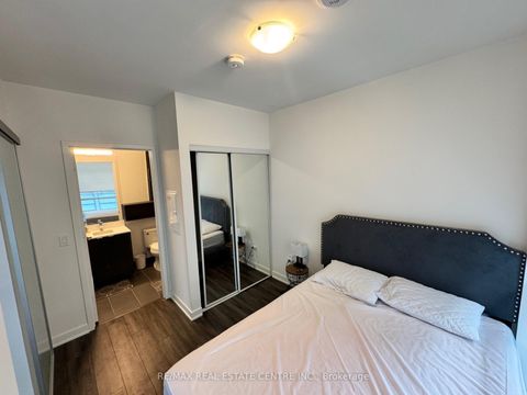 Photo 21 at 1925A - 70 Princess Street, Waterfront Communities C8, Toronto