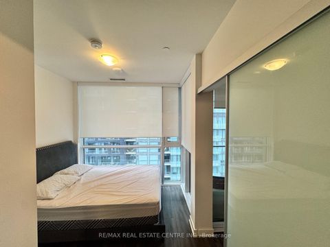 Photo 23 at 1925A - 70 Princess Street, Waterfront Communities C8, Toronto