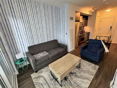 Photo 24 at 1925A - 70 Princess Street, Waterfront Communities C8, Toronto