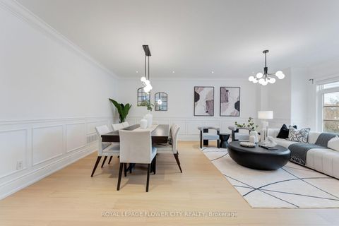 Photo 6 at 19 Connorvale Avenue, Alderwood, Toronto