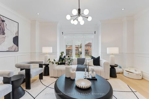 Photo 8 at 19 Connorvale Avenue, Alderwood, Toronto