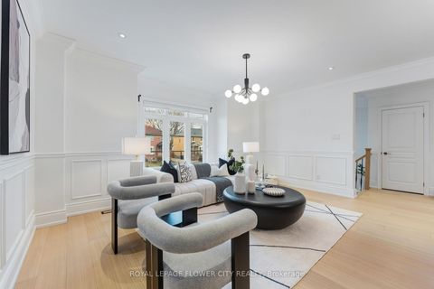 Photo 9 at 19 Connorvale Avenue, Alderwood, Toronto