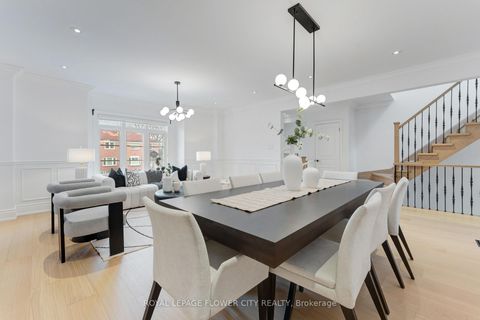 Photo 10 at 19 Connorvale Avenue, Alderwood, Toronto