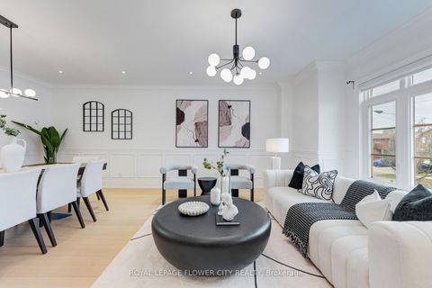 Photo 12 at 19 Connorvale Avenue, Alderwood, Toronto