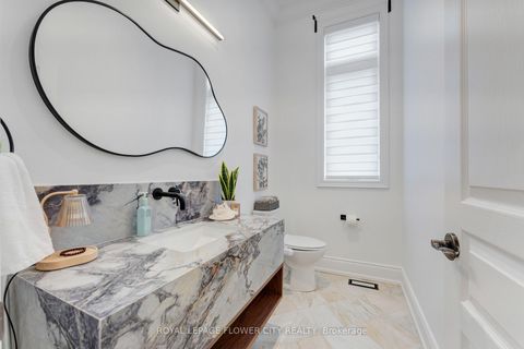 Photo 13 at 19 Connorvale Avenue, Alderwood, Toronto