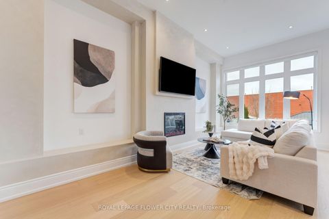 Photo 15 at 19 Connorvale Avenue, Alderwood, Toronto