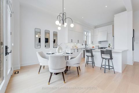 Photo 16 at 19 Connorvale Avenue, Alderwood, Toronto