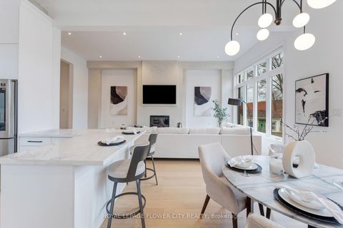 Photo 17 at 19 Connorvale Avenue, Alderwood, Toronto