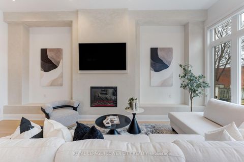 Photo 18 at 19 Connorvale Avenue, Alderwood, Toronto