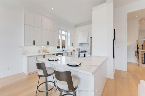 Photo 19 at 19 Connorvale Avenue, Alderwood, Toronto