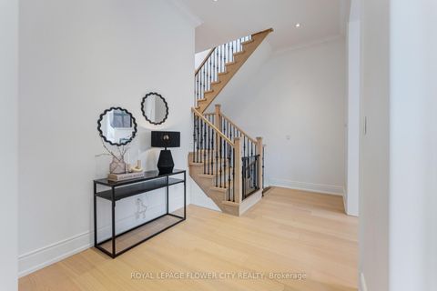 Photo 24 at 19 Connorvale Avenue, Alderwood, Toronto