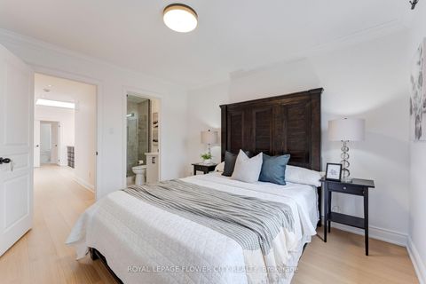 Photo 26 at 19 Connorvale Avenue, Alderwood, Toronto