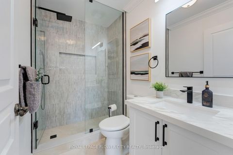 Photo 28 at 19 Connorvale Avenue, Alderwood, Toronto