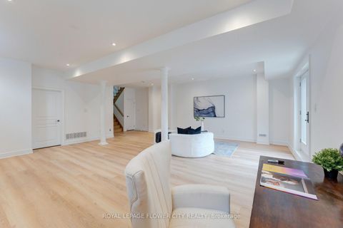 Photo 29 at 19 Connorvale Avenue, Alderwood, Toronto