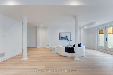 Photo 30 at 19 Connorvale Avenue, Alderwood, Toronto