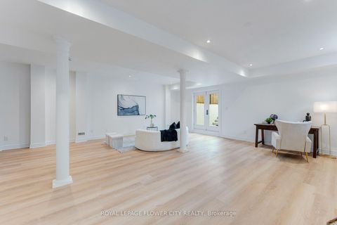 Photo 31 at 19 Connorvale Avenue, Alderwood, Toronto