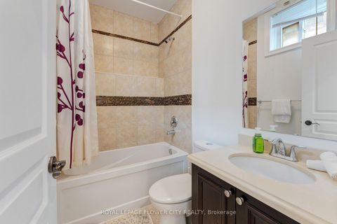 Photo 32 at 19 Connorvale Avenue, Alderwood, Toronto
