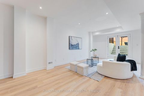 Photo 33 at 19 Connorvale Avenue, Alderwood, Toronto