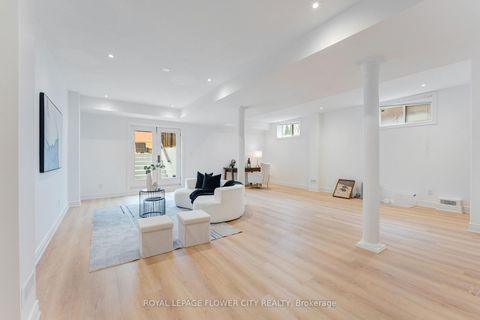 Photo 34 at 19 Connorvale Avenue, Alderwood, Toronto