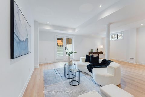 Photo 35 at 19 Connorvale Avenue, Alderwood, Toronto