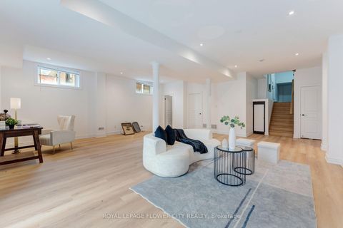 Photo 36 at 19 Connorvale Avenue, Alderwood, Toronto