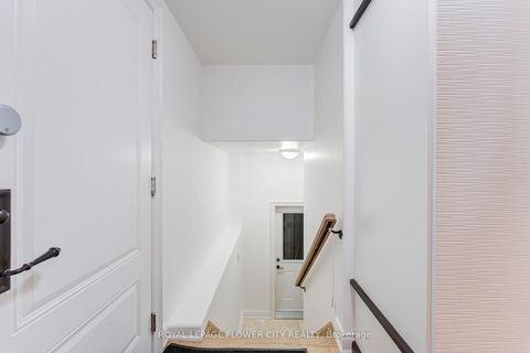 Photo 38 at 19 Connorvale Avenue, Alderwood, Toronto