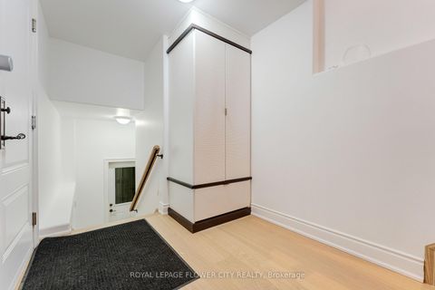 Photo 39 at 19 Connorvale Avenue, Alderwood, Toronto