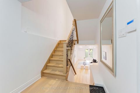 Photo 40 at 19 Connorvale Avenue, Alderwood, Toronto