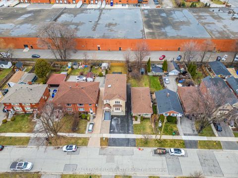 Photo 47 at 19 Connorvale Avenue, Alderwood, Toronto