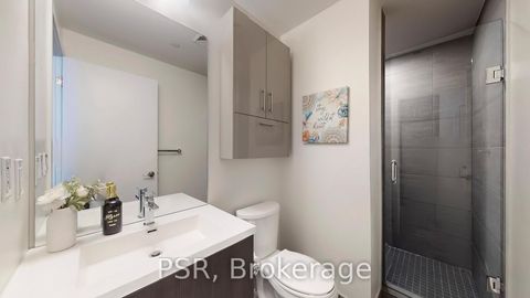 Photo 21 at 1016 - 188 Fairview Mall Drive, Don Valley Village, Toronto