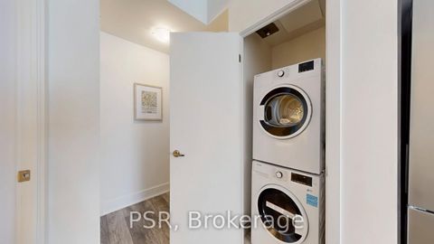 Photo 22 at 1016 - 188 Fairview Mall Drive, Don Valley Village, Toronto