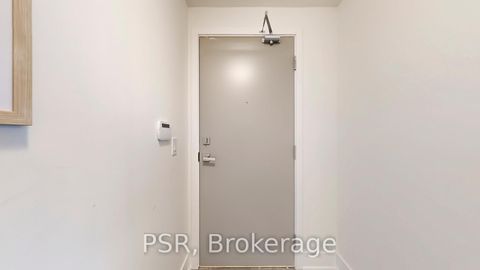 Photo 23 at 1016 - 188 Fairview Mall Drive, Don Valley Village, Toronto