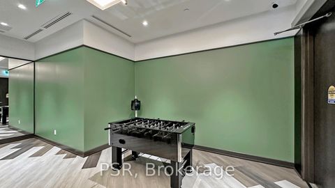 Photo 27 at 1016 - 188 Fairview Mall Drive, Don Valley Village, Toronto