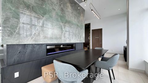 Photo 31 at 1016 - 188 Fairview Mall Drive, Don Valley Village, Toronto